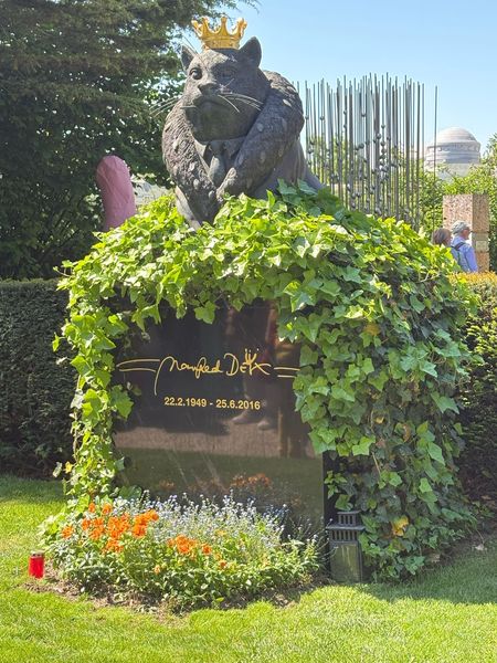 WhatsApp Image 2025-05-13 at 21.53.11.jpg