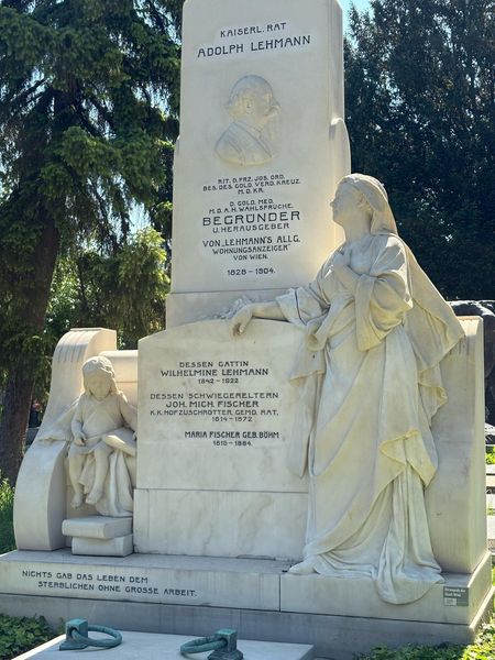 WhatsApp Image 2025-05-14 at 06.25.00(1).jpg