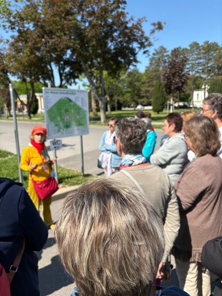 WhatsApp Image 2025-05-14 at 06.25.00.jpg WhatsApp Image 2025-05-14 at 06.25.00.jpg