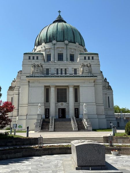 WhatsApp Image 2025-05-14 at 06.25.01(2).jpg WhatsApp Image 2025-05-14 at 06.25.01(2).jpg