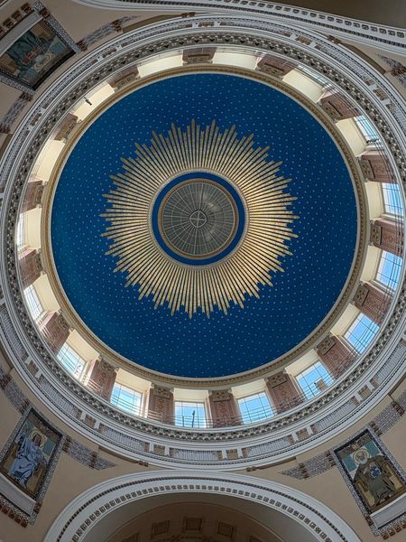 WhatsApp Image 2025-05-14 at 06.25.02.jpg