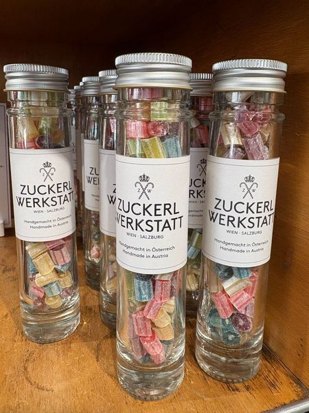 WhatsApp Image 2025-05-14 at 06.25.03(1).jpg