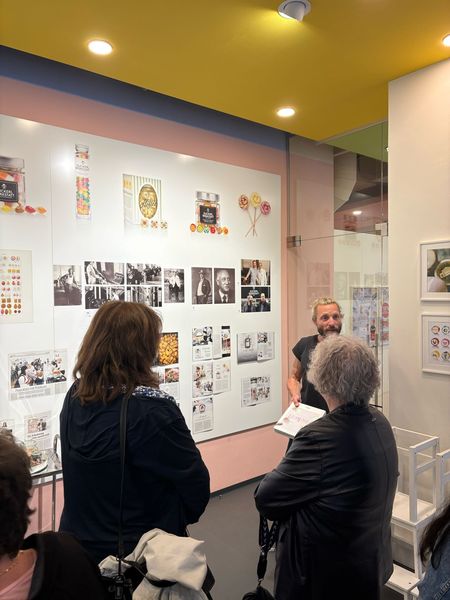 WhatsApp Image 2025-05-14 at 06.26.27.jpg