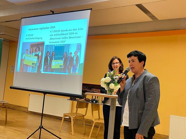 TdB Mistelbach2025.jpg TdB Mistelbach2025.jpg