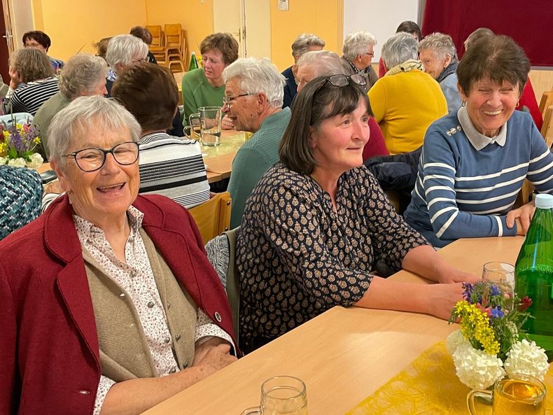 TdB Mistelbach2025.jpg