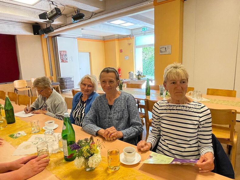 TdB Mistelbach2025.jpg TdB Mistelbach2025.jpg