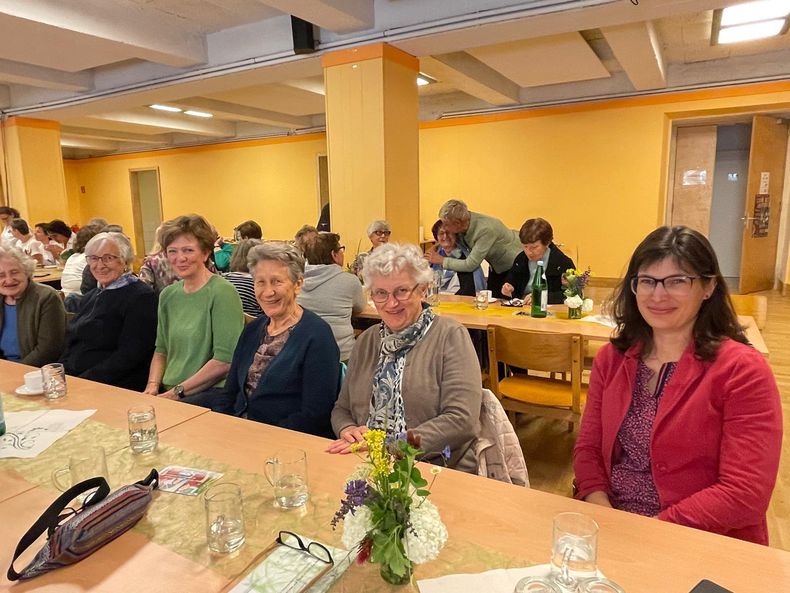 TdB Mistelbach2025.jpg