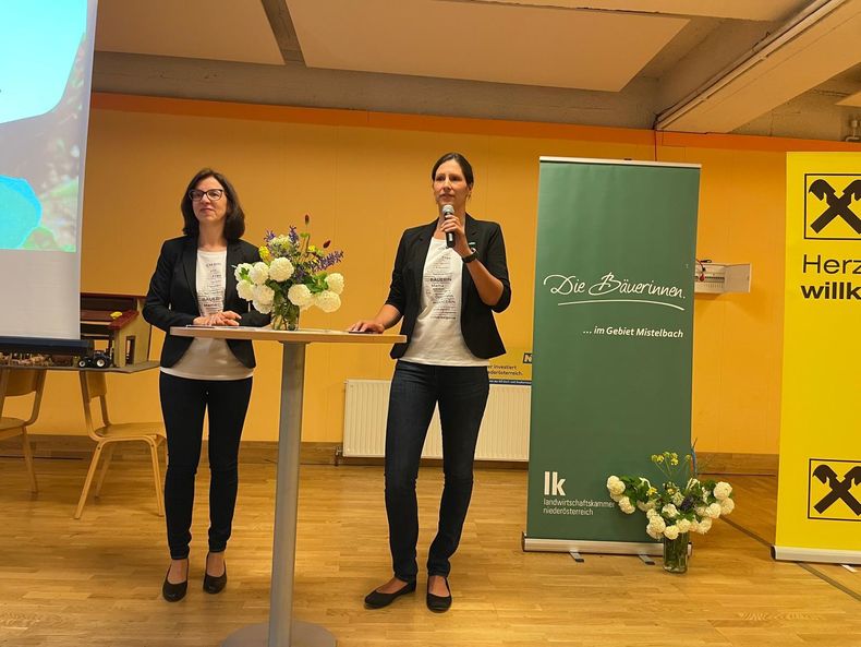 TdB Mistelbach2025.jpg