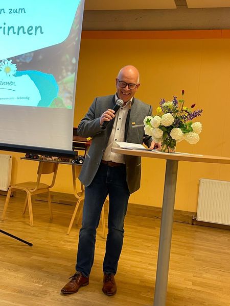 TdB Mistelbach2025.jpg TdB Mistelbach2025.jpg