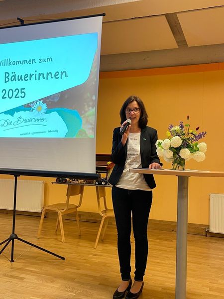 TdB Mistelbach2025.jpg