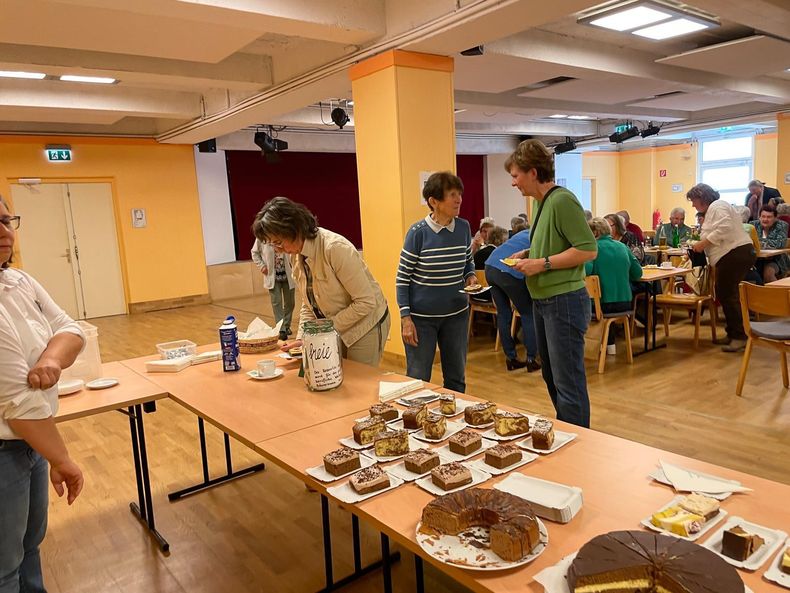 TdB Mistelbach2025.jpg