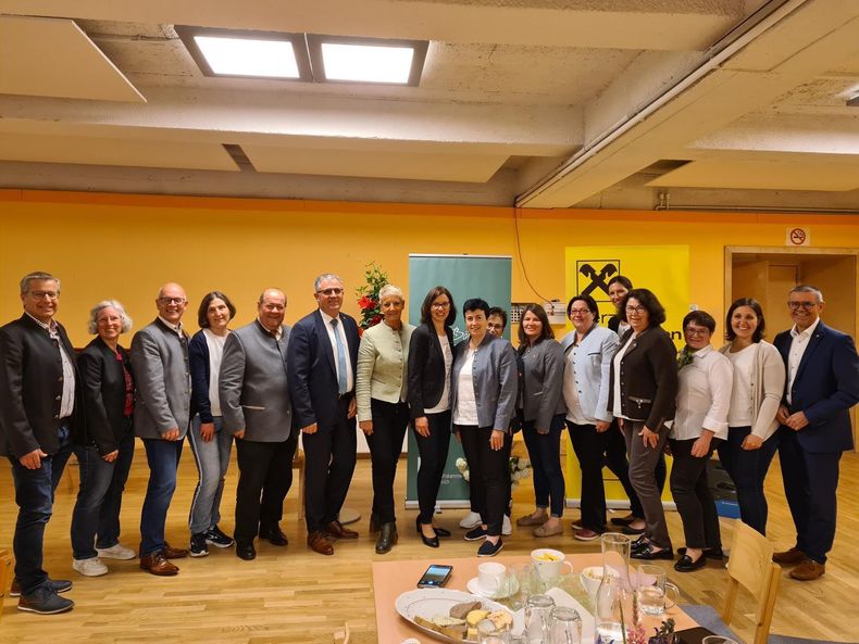 TdB Mistelbach2025.jpg