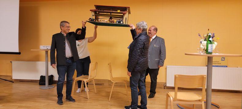 TdB Mistelbach2025.jpg