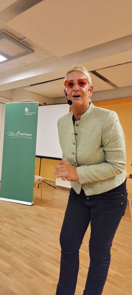 TdB Mistelbach2025.jpg