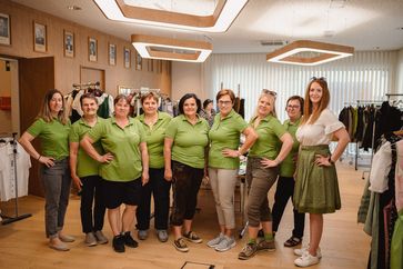 [1747372404890761.jpg]