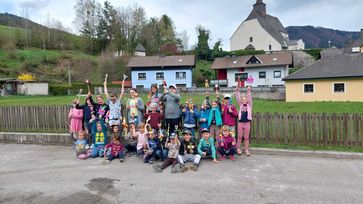 [1747374837361822.jpg]