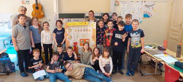 [1747375036897834.jpg]