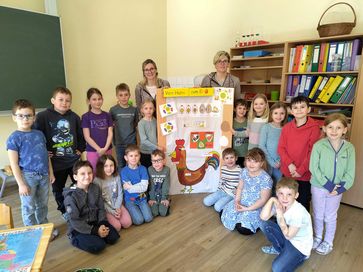 [1747375038237844.jpg]