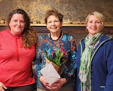 [1747375469618821.jpg]