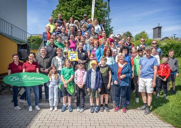 [174737950584647.jpg]