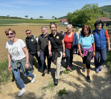 [1747379514818714.jpg]