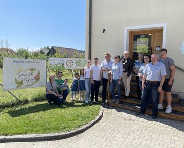 [1747380307375251.jpg]