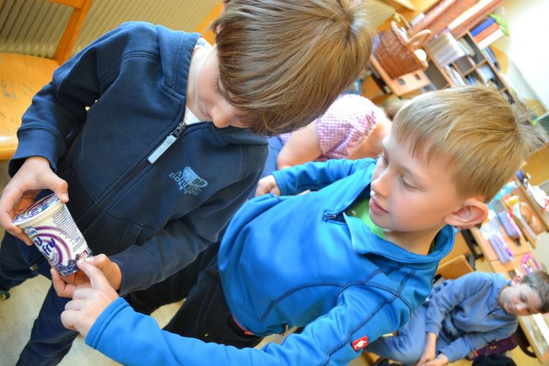 Schulaktionstage Gebiet Korneuburg.jpg