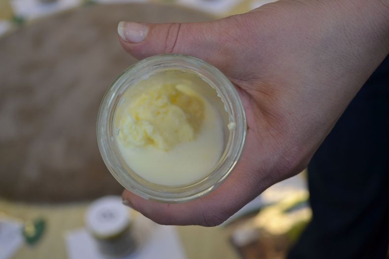 Schulaktionstage Gebiet Korneuburg.jpg