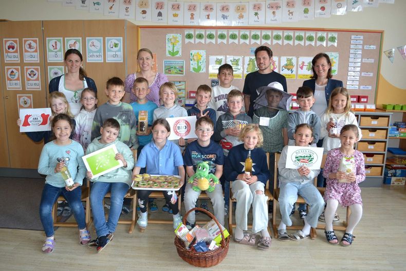 Schulaktionstage Gebiet Korneuburg.jpg