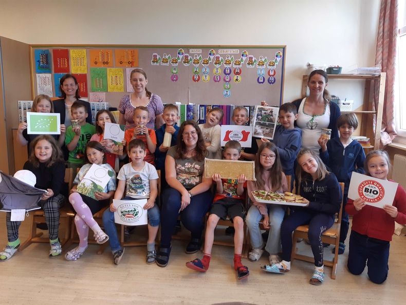 Schulaktionstage Gebiet Korneuburg.jpg