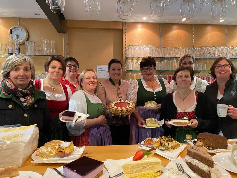 IMG-20250518-WA0003.jpg IMG-20250518-WA0003.jpg