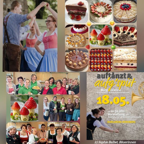 WhatsApp Image 2025-05-19 at 12.59.31 (1).jpg