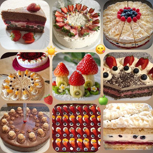 WhatsApp Image 2025-05-19 at 12.59.31.jpg