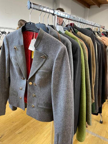 Trachtenflohmarkt (4).jpg Trachtenflohmarkt (4).jpg