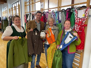 [1747668679465369.jpg]