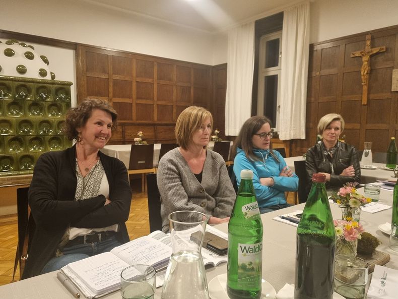 495375328 684180287647233 8027895919293117378 n.jpg