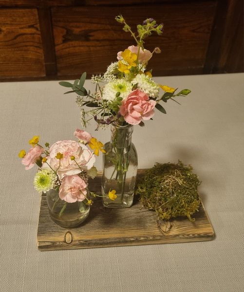 495379877 684180447647217 8665363488643351509 n.jpg