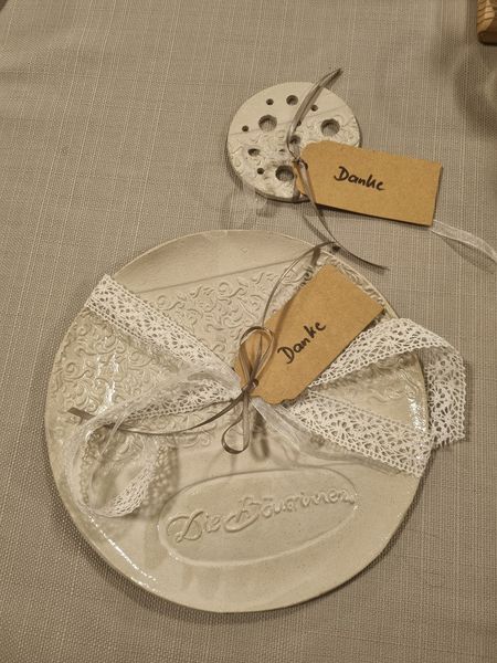 495588094 684180490980546 8119893038867097830 n.jpg