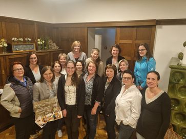 [1747809025974679.jpg]