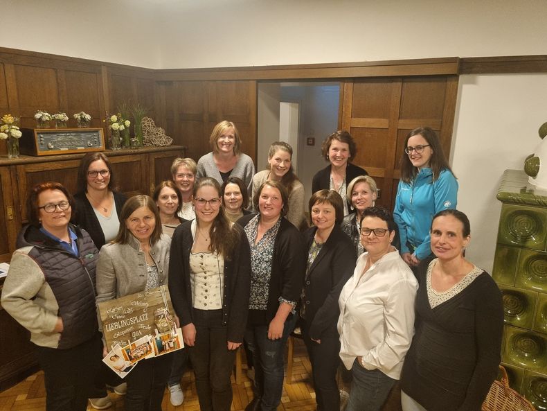 495802413 684180177647244 7550595667902528938 n.jpg