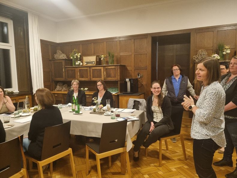 495880298 684180407647221 3584017699520994508 n.jpg