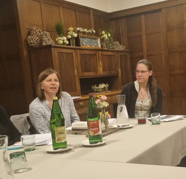 496937357 684180247647237 426411884249356753 n.jpg