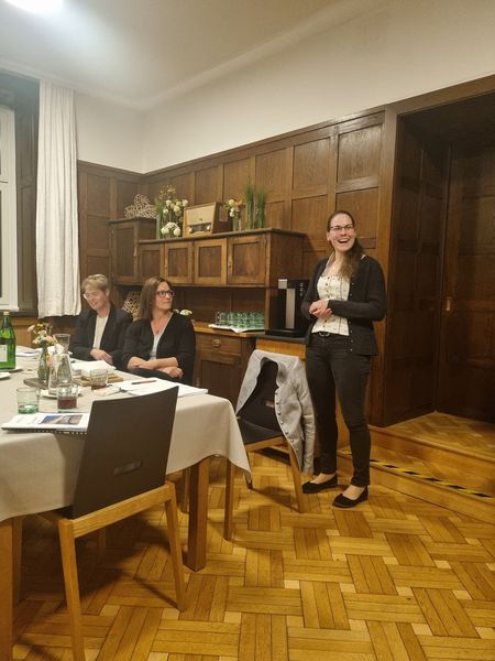 497594148 684180337647228 1748269463046961985 n.jpg