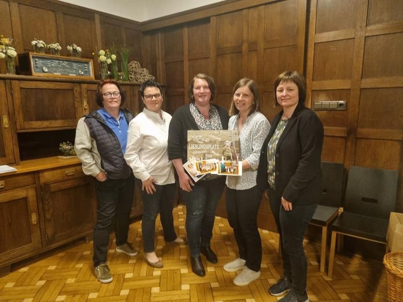 497610187 684180034313925 2604423656184628581 n.jpg