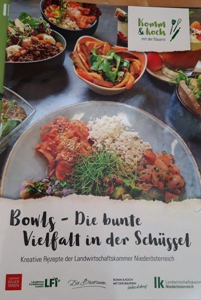 498938970 687458113986117 5386773389529220685 n.jpg