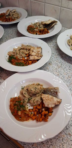 WhatsApp Bild 2025-05-06 um 09.39.02 13688370.jpg