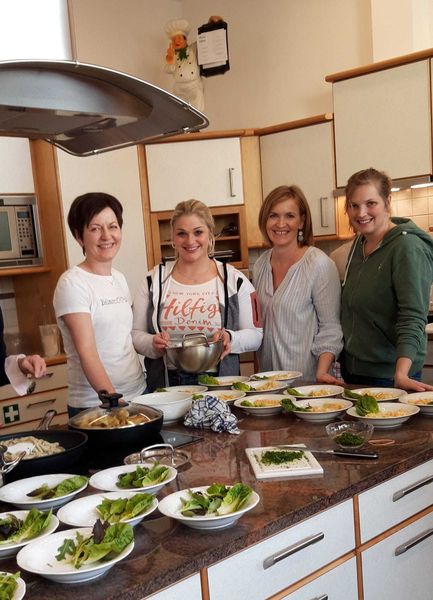 WhatsApp Bild 2025-05-06 um 09.39.02 d5e3219a.jpg