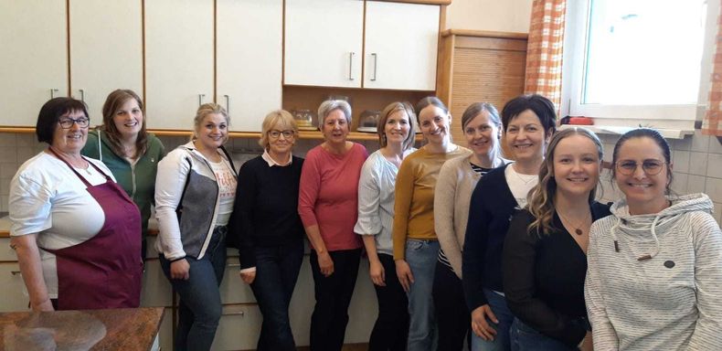 WhatsApp Bild 2025-05-06 um 09.39.02 d66ba7fc.jpg