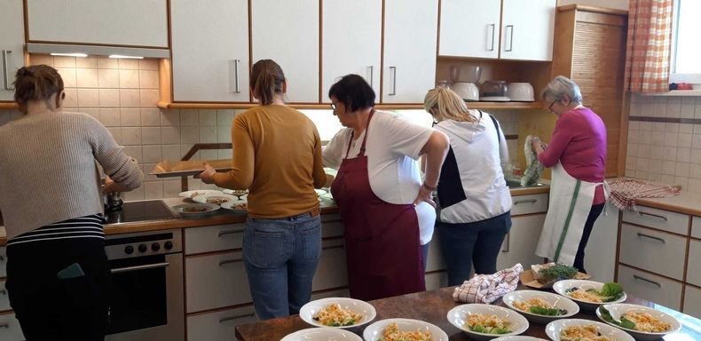 WhatsApp Bild 2025-05-06 um 09.39.03 d8899772.jpg