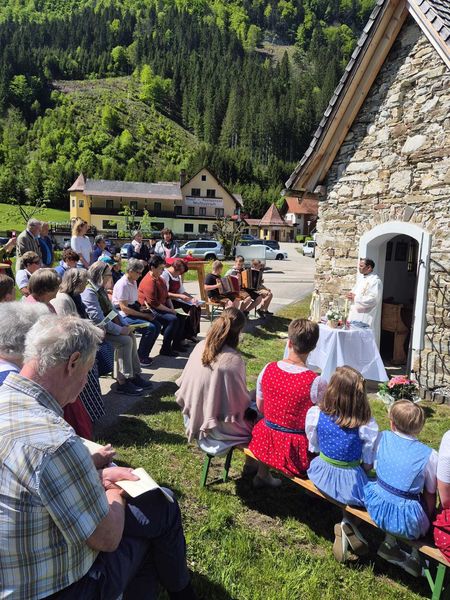 1000043753.jpg 1000043753.jpg